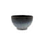 Denby Halo Small Bowl