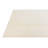 Murry Beige Rug