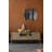 Yasu 58'' Sideboard-97678664