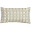Coussin Birch Lane Stride-110824297-110824299