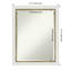 Miroir mural Quade-2146320477-2146210498