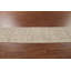 Tapis de couloir marocain Trellis