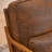 Aledra 25.6" W Armchair-401376273