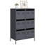 Ashanta 68cm Sideboard-2082542340