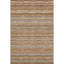 Tapis rayé lavable à la machine Mayfield-594407602-594407605