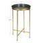 Table de bout Ekta-1451799875-1451799878