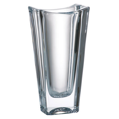 Vase de table
