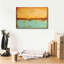 «Serenity» par Erin Ashley, estampe numérique sur toile-1182626230