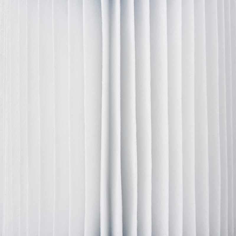 Replacement Filter