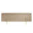 Beige is unavailable