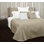 Letizia Coverlet