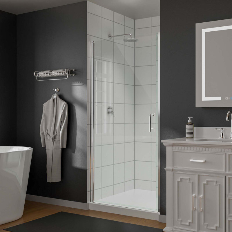 Shower Doors