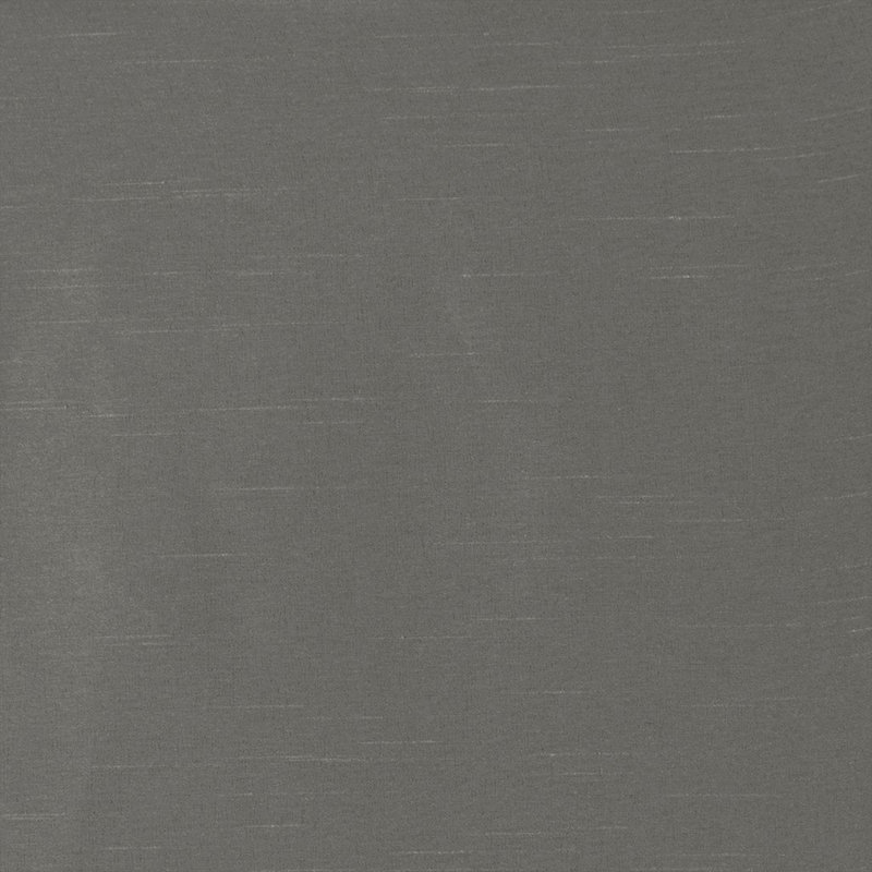 Madison Park Emilia Charcoal Twist Tab Curtain