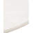 Sarenna Indoor Rug-1870302363
