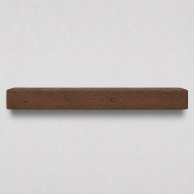 Tablette de cheminée Melodye