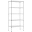Étagère de rangement pour petits espaces-1729134876-1729134881