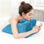 Coussin multifonctionnel Spure Posture-121079514