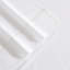 Laura Ashley Cotton Percale Scallop Embroidered Sheet Set-98180720-98180723