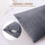 Square Cushion Cover-1366835786