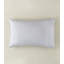 Windsor Stripe Classic Printed Sheet Set-1602202334-1602202335