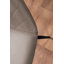 Anders Modern High Gloss Marble Effect Dining Table Set with 6 Luxury Faux Leather Dining Chairs-91736256-91736257