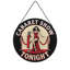 Panneaux de vitrail Cabaret Show-328864654