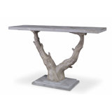 Nature 60'' Console Table