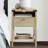 Vishesh 16'' W Nightstand-1048487068