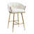 Beige/Or n'est pas disponible