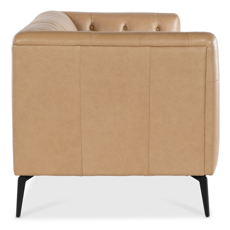 SS Sofa
