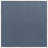 Faux Rabbit Fur Performance Machine Washable Solid Color Rug-1811456050