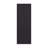 Home 2 Doors Closet System Armoire-1965258407