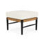Galloway Outdoor Ottoman-1296437152