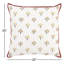 Coussin Devere