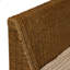 Senna Dining Banquette L Shape 144"-Left-2143569975
