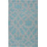 Gris/Bleu Sarcelle