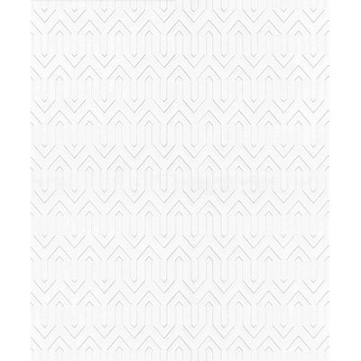 Learah Geometric Roll