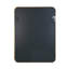 Miroir de bar rectangulaire en métal-540520132-540520137