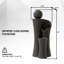 Fontaine cascade Xbrand-1927188793