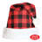 Christmas Party Hat