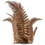 Fern 20" Table Lamp