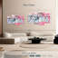 Ligne abstraite