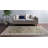 Kelayeh Oriental Indoor Rug-71262636
