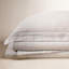 Ensemble de draps en lin Nena Aybar-603807811-603807816