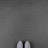 Gotham 1" Hex 10-1/4 " x 11-7/8 " Porcelain Mosaic Floor & Wall Tile-36595142