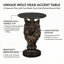 Tables d'appoint de table d'appoint-1909400210
