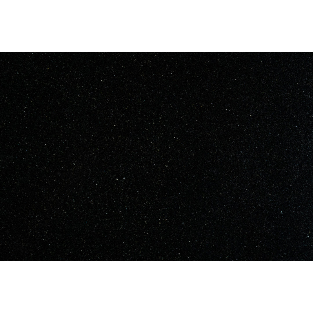 18" x 18" Granite Stone Look Wall & Floor Tile Stone & Tile Shoppe, Inc. 