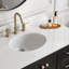 Ensemble de meuble-lavabo simple 43 po Amariani-233427169-228479611