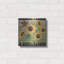 «Farmhouse Sunflowers» par Paul Brent-699690017