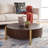 Asuka Coffee Table-201072406